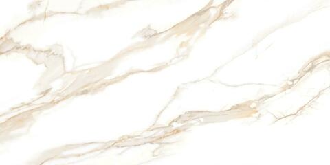 LCM Sandy Carrara 60x120