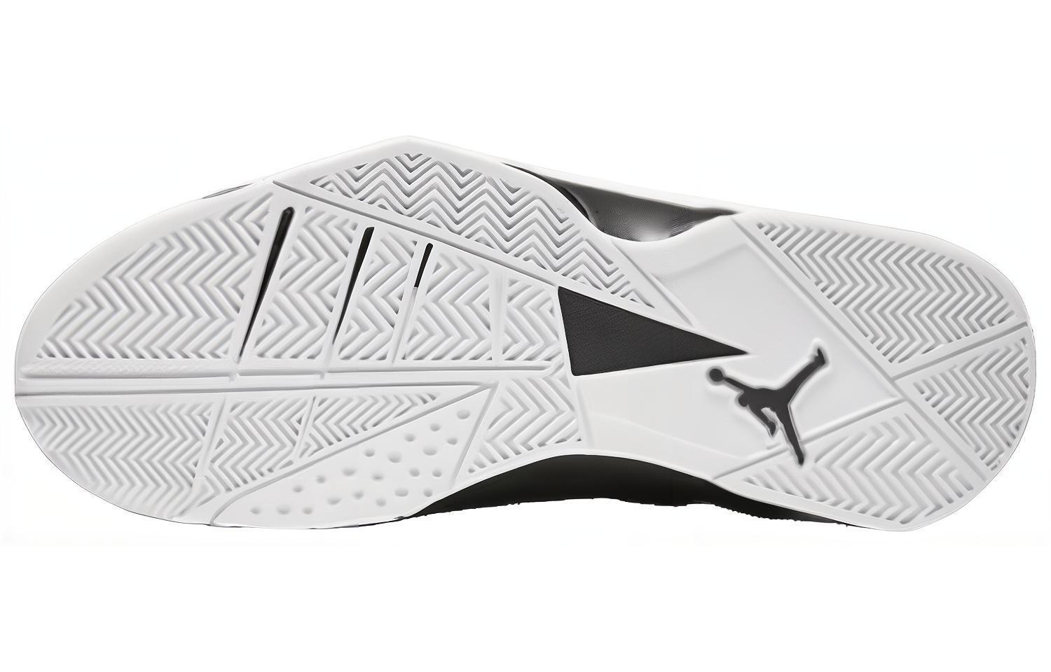 Flight 7 jordans hotsell