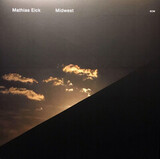 EICK, MATHIAS: Midwest