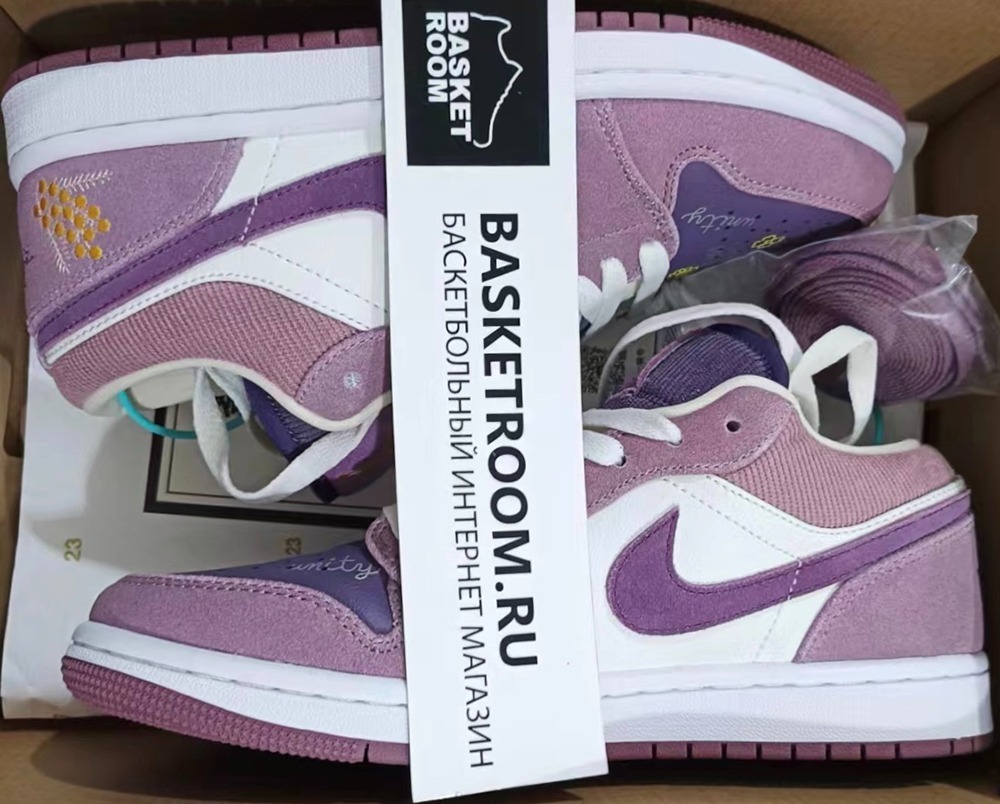 Nike aj1 women new arrivals