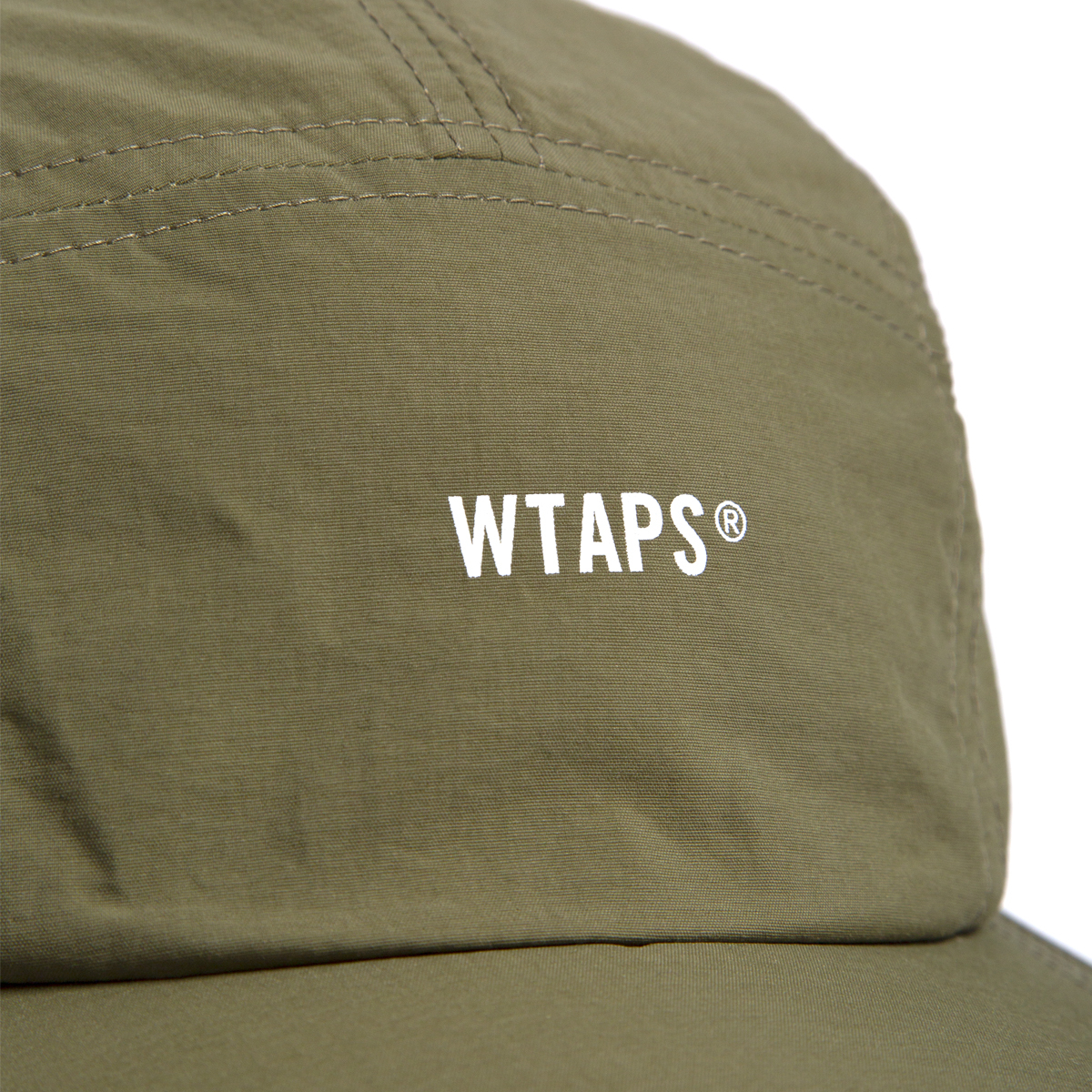 WTAPS : HAT 13 – BELIEF MOSCOW WTAPS : HAT 13 – BELIEF MOSCOW