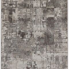 Ковровое покрытие AGATA (2.5м) дизайн 3062/744