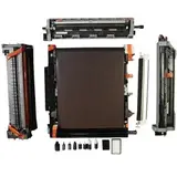 Сервисный комплект KYOCERA MK-6325 TASKalfa 4002i, 5002i, 6002i