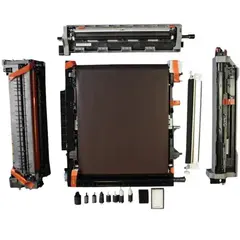 Сервисный комплект KYOCERA MK-6325 TASKalfa 4002i/5002i/6002i