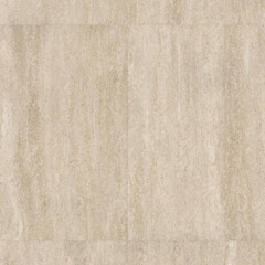 Кварц-виниловая плитка ПВХ Tarkett New Age Integrity 457.2х457.2 мм