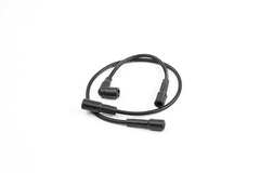 Высоковольтные провода 07-20 XL