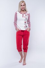 Костюм женский