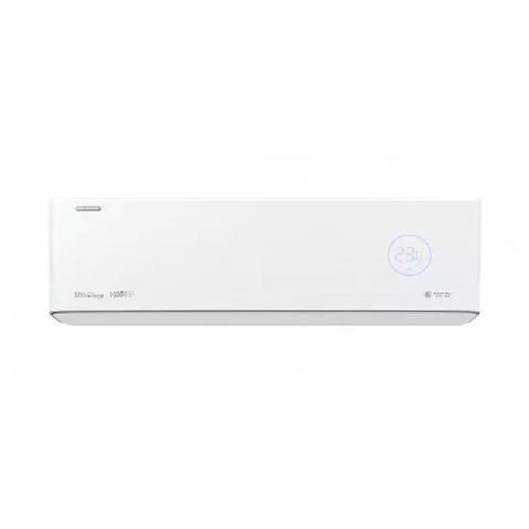 Сплит-система инверторного типа Royal Clima RCI-RF40HN Royal Fresh Full DC EU Inverter