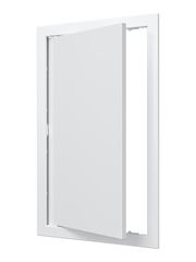 Люки ревизионные