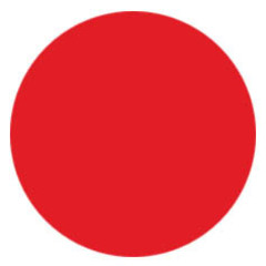 Alvin D`or AD-54 Тинт для губ стойкий с матовым финишем velour matt lip tint  тон 01клюква