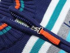 Sweet Berry Жакет для мальчика 