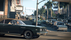 Mafia III Definitive Edition (Steam) (для ПК, цифровой код доступа)