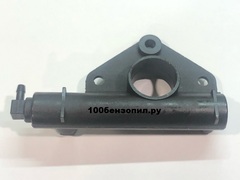 Масляный насос для бензопилы McCulloch 3200/3516