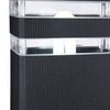 Бра Outdoor Unter den Linden O578WL-01B