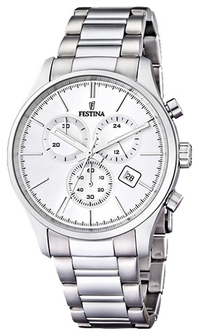 Наручные часы Festina F16578/1 фото