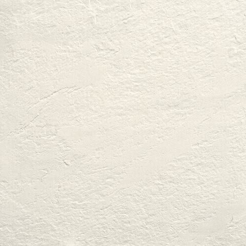 Керамика Будущего Моноколор CF 101 SR Белый 60x60