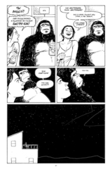 Мотористка. Омнибус (Б/У)