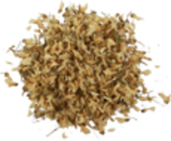 Акации цвет 50 г., (Старослав)