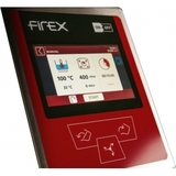 фото 2 Котёл пищеварочный электрический FIREX CPE080M V1 на profcook.ru