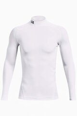 Термофутболка Under Armour ColdGear Mock
