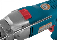 Дрель ударная Sturm ID2195P