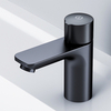 Am.Pm F85A02522 X-Joy TouchReel смеситель д/умывальника. чёрный. шт.