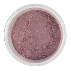 Краситель сухой, Цветочная пыльца "Орнамент" Сиреневый 5 гр.