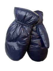 Варежки. Женские. Материал верха: Болоневые. Подклад: Плюш-мех. Толстые. Внутри с мехом.12 шт в упаковке, разные цвета.