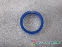 Шайба топливной системы / SPACER АРТ: 33813129I