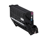 Картридж пурпурный OKI для принтеров PRO1040, PRO1050. (9000 стр.) Toner/Drum Cartridge