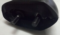 Зеркала для Yamaha YZF R6 1998-2007 г.в.