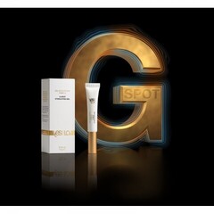 Возбуждающий гель YESforLOV для точки G 10 гр.