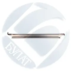 Лезвие подбора (под фоторецептор) recovery blade Samsung ML-2850, 2855, 3310, 3710 (упак. 50 шт.)