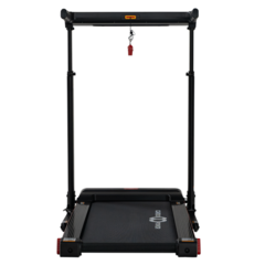 Беговая дорожка CardioPower TT10