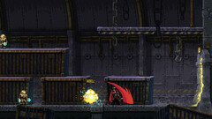 Gestalt: Steam & Cinder (для ПК, цифровой код доступа)