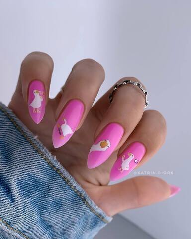 Слайдер дизайн COLORFUL №173