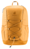 Картинка рюкзак городской Deuter Gogo Amber-Maple - 8