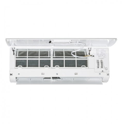 Сплит-система Dantex RK-09ENT5/ RK-09ENT5E Eco