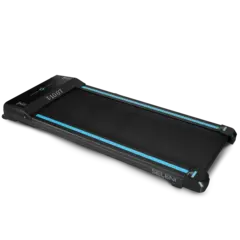 Беговая дорожка домашняя OXYGEN FITNESS SELENI