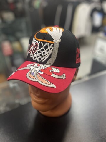 Кепка NBA 532184bagsbanny