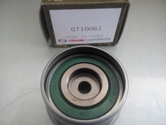 РОЛИК РЕМНЯ ГРМ НАТЯЖНОЙ SANTA FE SM 2,0, SONATA ТАГАЗ SIRIUS GMB