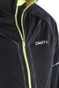 Лыжная куртка Craft Storm 2.0 Black мужская