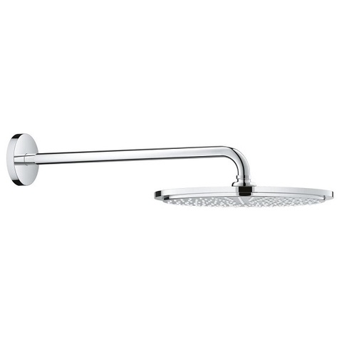 Душ верхний с кронштейном Grohe  26257000