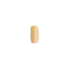 OGP-051s Гель-лак для покрытия ногтей. PANTONE: Spicy Mustard
