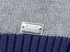 Sweet Berry Жакет для мальчика 