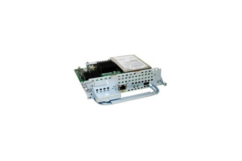 Жесткий диск Cisco M-ASR1K-HDD-80GB