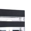 Бра Outdoor Unter den Linden O578WL-01B