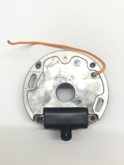 Катушка зажигания ( магнето ) для культиватора Крот