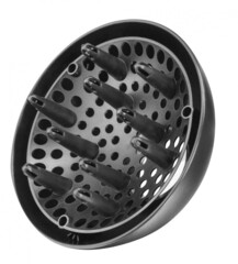 Диффузор BABD10E для фенов BaByliss PRO Pearl BAB5559WTE, LIGHT BAB5559E