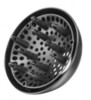 Диффузор BABD10E для фенов BaByliss PRO Pearl BAB5559WTE, LIGHT BAB5559E